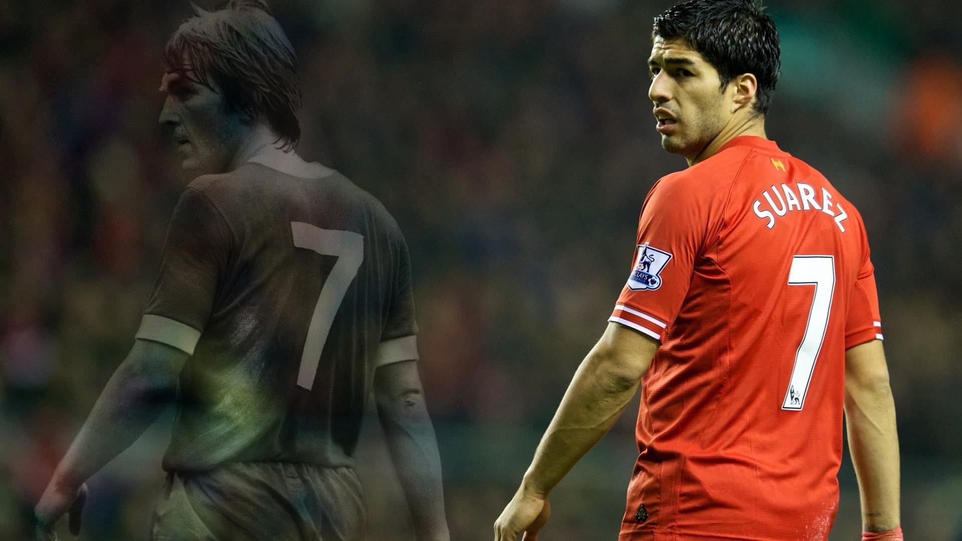 体育新闻中心发布体育数字版权保护最新标准，体育赛事版权如何保护