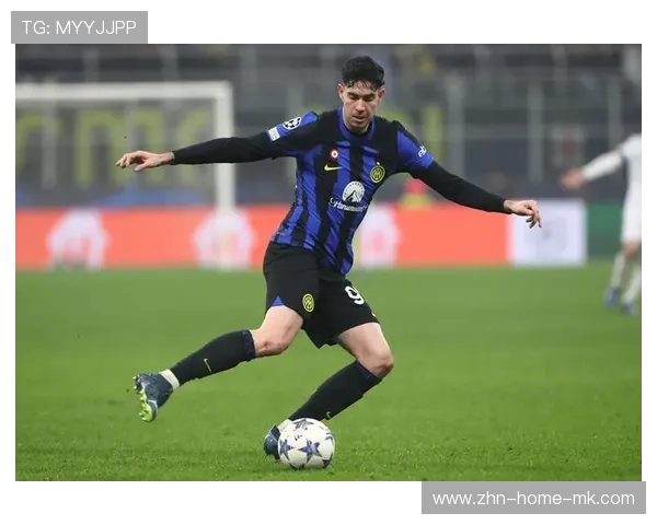 巴斯托尼替补觉醒引发伤病潮，背后隐藏的真相全揭秘