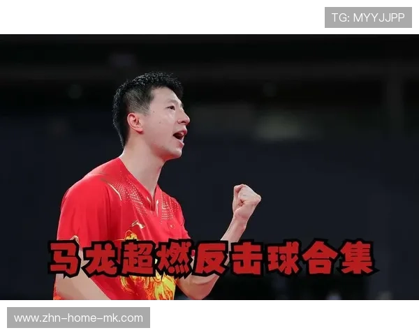 日本防守体系升级，新型反击套路值得期待