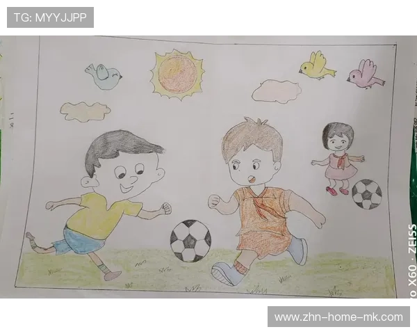 博卡青年全新青年选拔制度来袭：培养未来足球之星的全方位变革