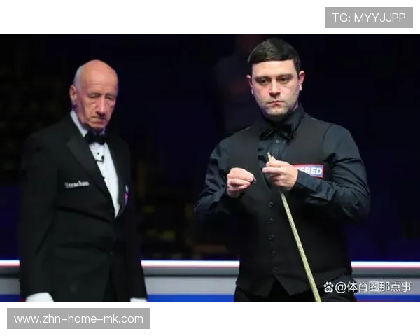 唐纳森模拟不同对手打法，提高场上适应性