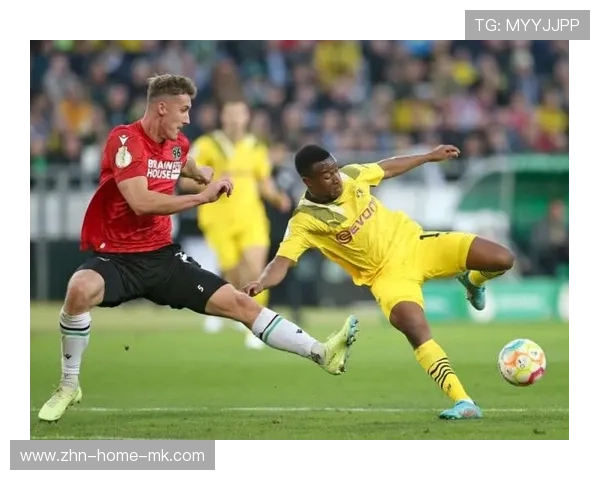 贝林厄姆中路前插形成包抄