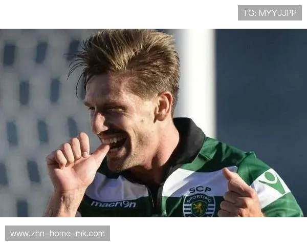 里斯本竞技准备加速青年回归一线的流程