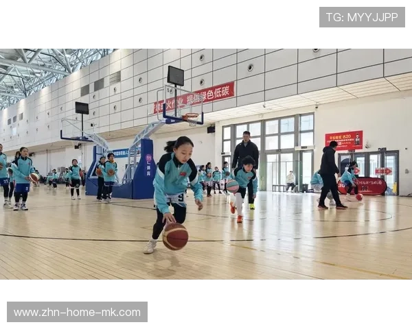 2026年篮球联赛青训营志愿者管理系统第5版功能优化并上线，篮球赛事志愿者