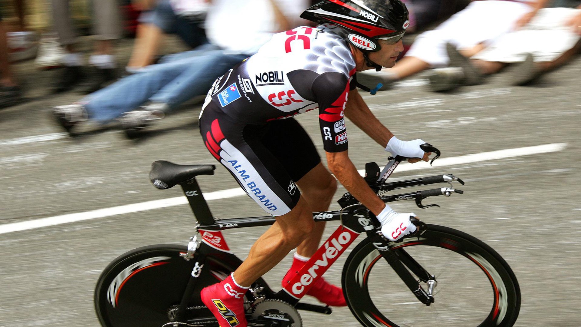 中国篮球青训体系课程改革与质量保障，中国国家篮球青训选拔